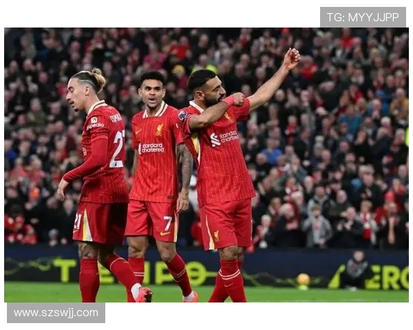 英超球队中的红军指的是谁？