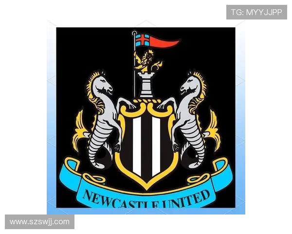 英超球队队徽头像全收录盘点英超球队的视觉识别与周边设计