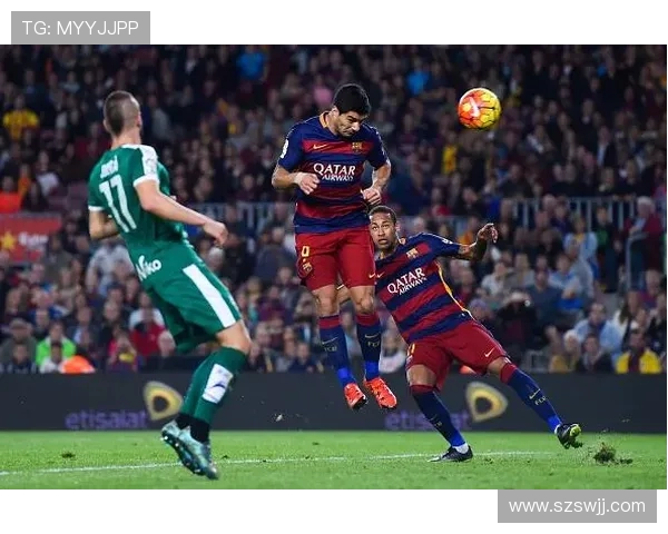 西甲2021年直播视频资源汇总及观看渠道