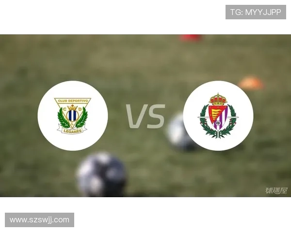 西甲在线艺直播平台赛事覆盖及观看体验