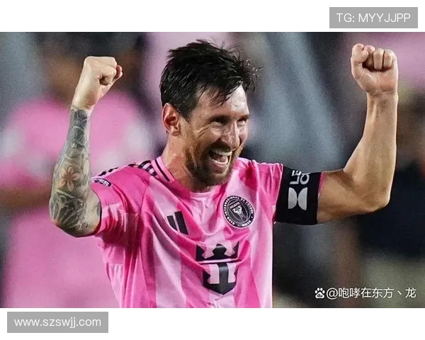 西甲赛程2018全面解读 梅西C罗最后的正面对决是否成就经典