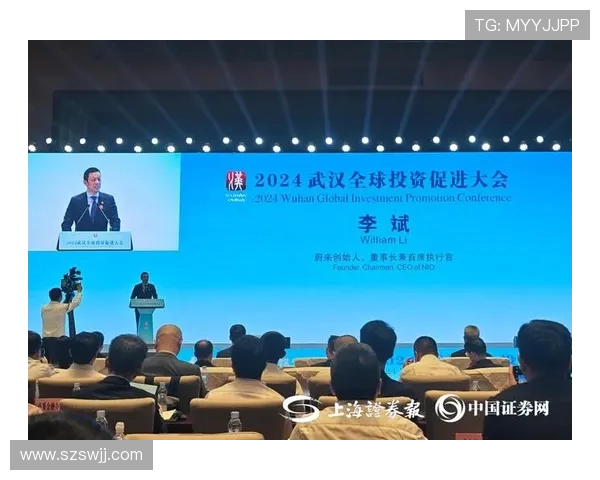 阿迪达斯世界杯足球的科技革新与荣耀传奇之路探索全球赛场风云见证 阿迪达斯世界杯足球的科技革新与荣耀传奇之路探索全球赛场风云见证