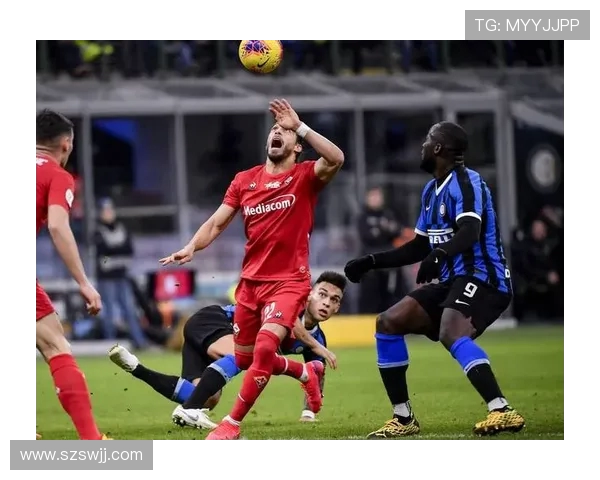 ESPN报道FIFA未限制角球推搡行为认为现状尚可接受 ESPN报道FIFA未限制角球推搡行为认为现状尚可接受