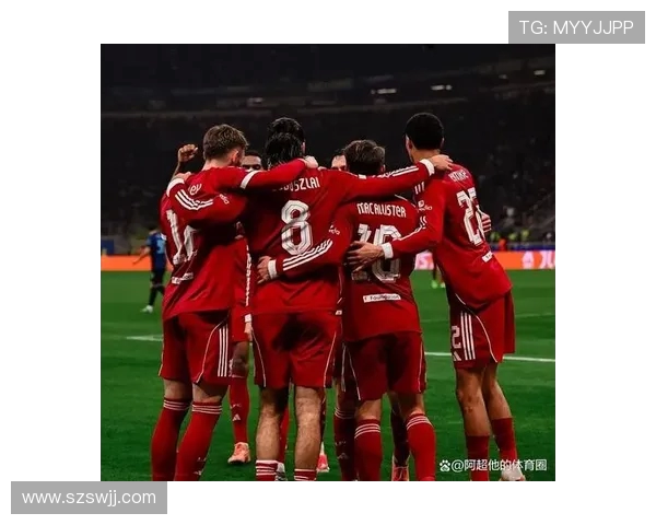 十年前欧冠16强经典对决回顾:阿森纳对阵巴萨尤文迎战拜仁巴黎挑战切尔西 十年前欧冠16强经典对决回顾:阿森纳对阵巴萨尤文迎战拜仁巴黎挑战切尔西