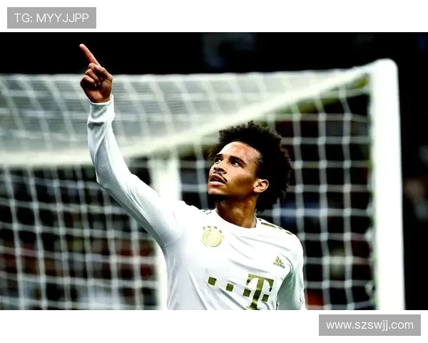 哈曼称赞霍芬海姆表现出色如同蓝衣版拜仁展现强大实力 哈曼称赞霍芬海姆表现出色如同蓝衣版拜仁展现强大实力