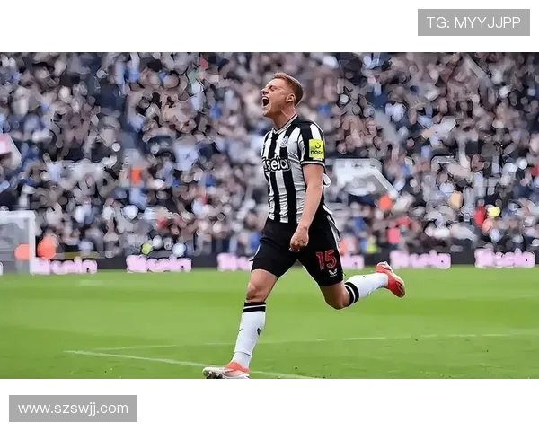 埃迪豪坦言对曼城比赛结果无怨言承认球队超出能力范围