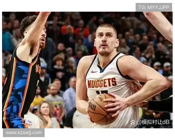 如何在比赛末段打乱约基奇节奏科尔指出疲劳是他们的主要问题