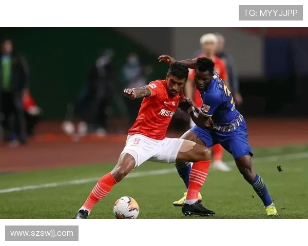 小阿德尔曼赞布劳恩全场飞奔表现出色防守覆盖每个对手