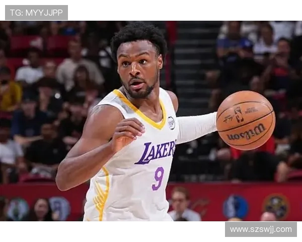 掘金队将斯潘塞琼斯合同转为标准合同至本赛季结束