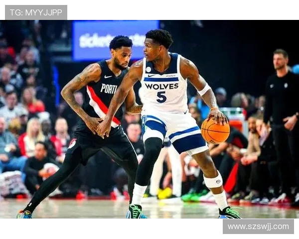 明天杨瀚森缺阵森林狼队将于上午十点迎战圣克鲁兹勇士队