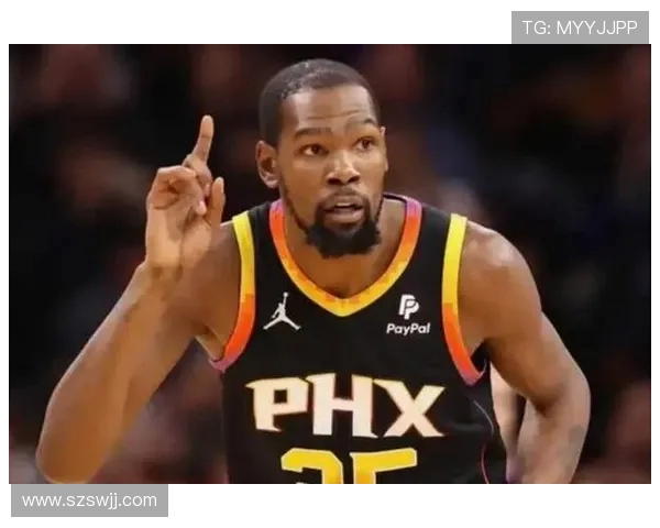 杜兰特无奈走向替补席火箭最后时刻逆转希望渺茫