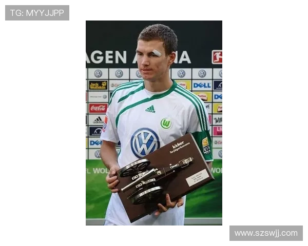 梅西632场成就生涯500球C罗753场凯恩743场谁更高效