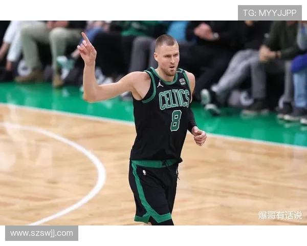 波尔津吉斯的护筐能力助力我的全面进攻武器库释放