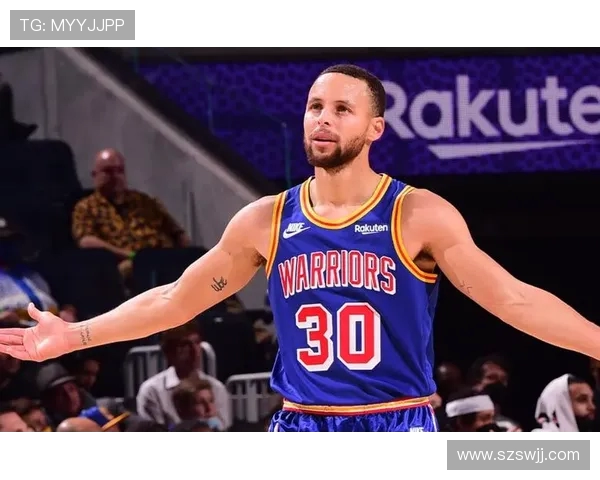 科尔表示全员健康时桑托斯将继续首发近7场场均15分表现出色