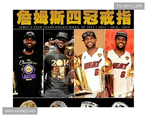 詹姆斯点评球队防守表现称整体进步明显人盯人防守相当出色