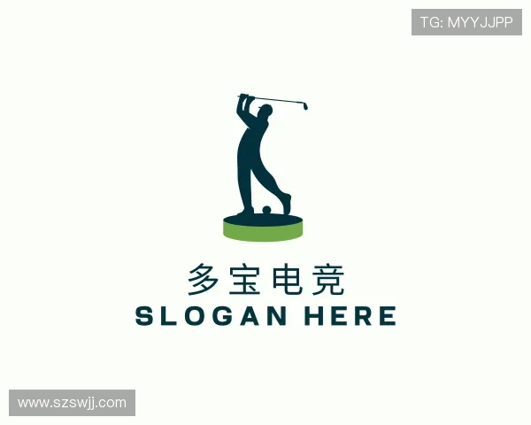 认识多宝电竞