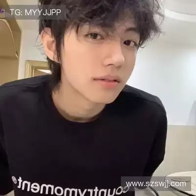 姜群晟