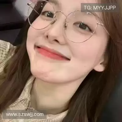 卓骅明